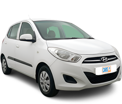 Hyundai i10-img